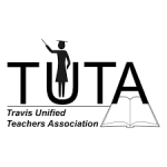 Travis Unified Teachers Association