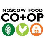 Moscow Food Co-op