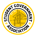 Wichita State University Student Government Association