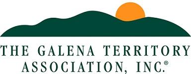 The Galena Territory Association