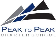 Peak to Peak Charter School