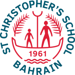 St Christopher’s School