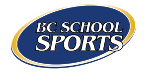 Online Voting | BC School Sports