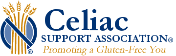Celiac Support Association