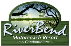 RiverBend Motorcoach Resort