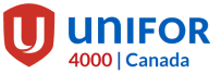 Unifor National Council 4000