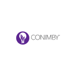 CoNimby