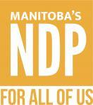 Manitoba NDP