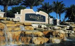 Valencia Reserve Homeowners Association, Inc.