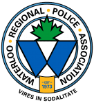 Waterloo Regional Police Association