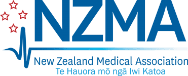 New Zealand Medical Association