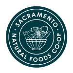 Sacramento Natural Foods Co-op