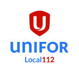 UNIFOR LOCAL 112