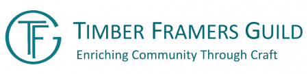 Timber Framers Guild