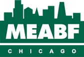 MEABF of Chicago