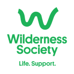 The Wilderness Society Ltd