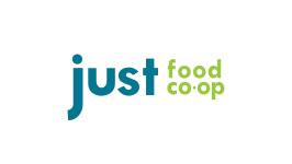 Just Food Co-op