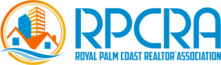 Royal Palm Coast Realtor® Association