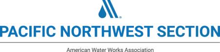 PNWS-AWWA