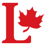 Liberal Party of Canada / Parti libéral du Canada