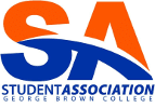 Student Association of George Brown College