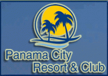 Panama City Resort & Club Condominium Association