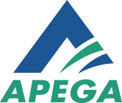 Association of Professional Engineers and Geoscientists of Alberta