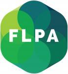 Family Law Practitioners Association of Queensland