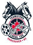 Teamsters Local Union No. 155