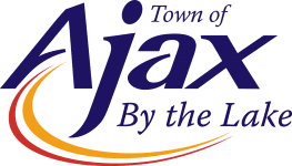 The Town of Ajax