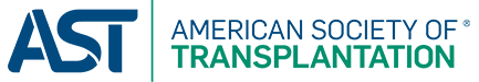 American Society of Transplantation