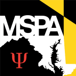 MSPA Elections