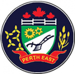 Township of Perth East