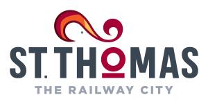 The City of St. Thomas