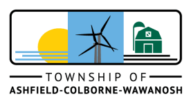 The Township of Ashfield-Colborne-Wawanosh