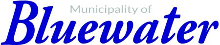 The Municipality of Bluewater