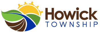 Township of Howick