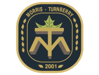 Municipality of Morris-Turnberry