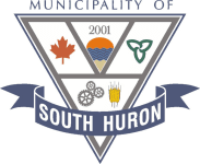 The Municipality of South Huron