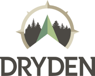 City of Dryden
