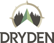 City of Dryden