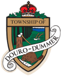 Township of Douro-Dummer