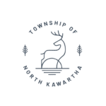 Township of North Kawartha