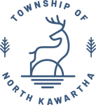 Township of North Kawartha