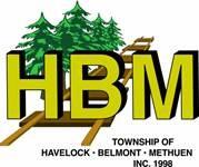 Township of Havelock-Belmont-Methuen