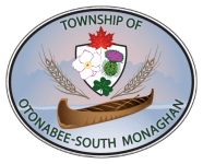 Township of Otonabee-South Monaghan