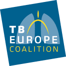 TB Europe Coalition