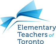 Elementary Teachers of Toronto