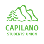Capilano Students' Union