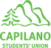 Capilano Students' Union